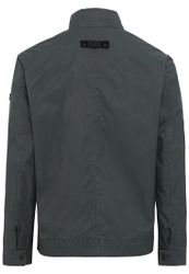 camel active Outdoorjacke Jacke Stand Up günstig online kaufen