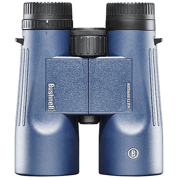 Bushnell H2O 2 8x42 Dachkant Fernglas günstig online kaufen