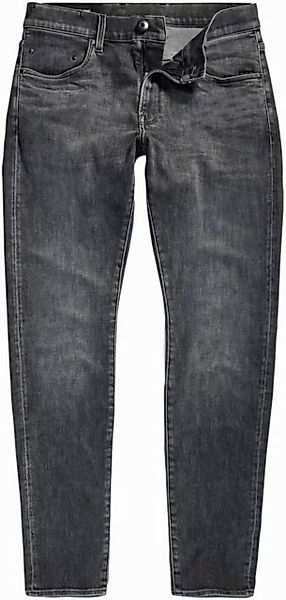 G-STAR Skinny-fit-Jeans günstig online kaufen