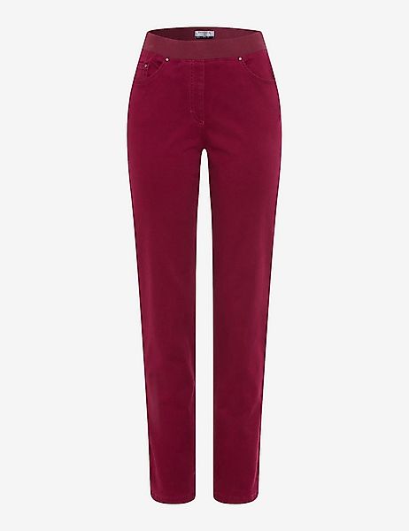 RAPHAELA by BRAX Stoffhose günstig online kaufen