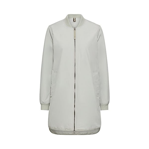 Camel Active Damen Jacke 7r24310180 günstig online kaufen