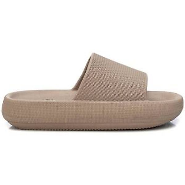 Xti  Zehensandalen 04448909 günstig online kaufen