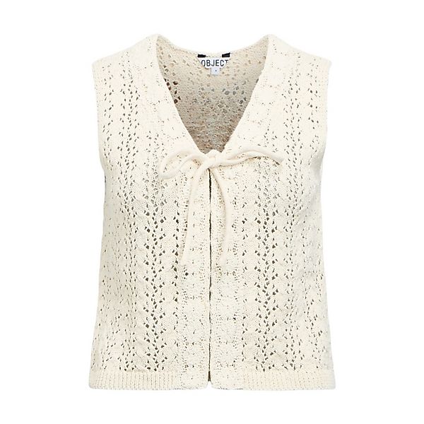 Object Damen Pullover 23048715 günstig online kaufen