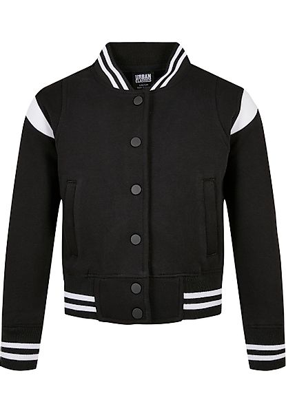 URBAN CLASSICS Allwetterjacke Urban Classics Damen günstig online kaufen