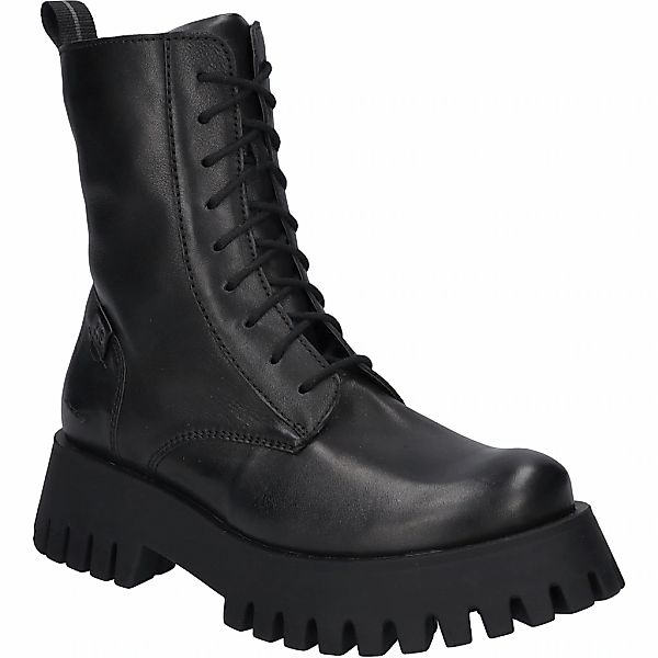 Josef Seibel Stiefel "Mavie 06, schwarz" günstig online kaufen