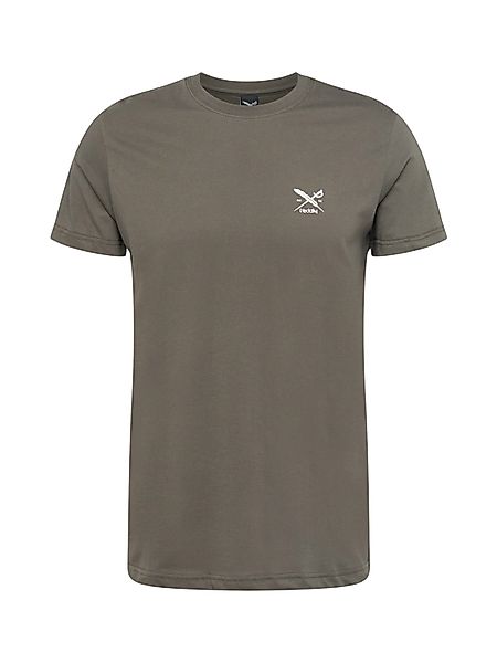 iriedaily T-Shirt (1-tlg) günstig online kaufen