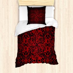 Abakuhaus Bettwäsche Milbensicher Allergiker geeignet mit günstig online kaufen