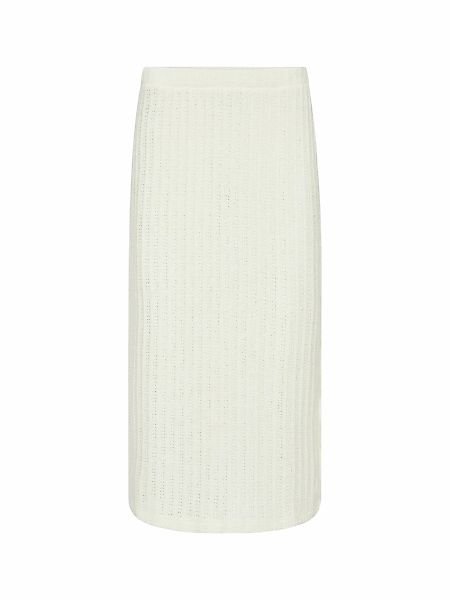 soyaconcept Midirock "Soya Concept Skirt SC-SHONES 4" günstig online kaufen