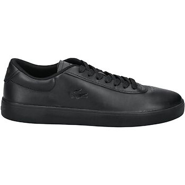Lacoste  Sneaker Sneaker günstig online kaufen