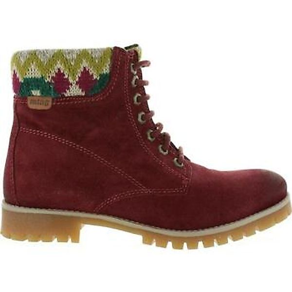MTNG  Stiefel 93970 günstig online kaufen
