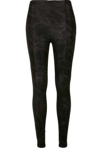URBAN CLASSICS Leggings Urban Classics Damen günstig online kaufen