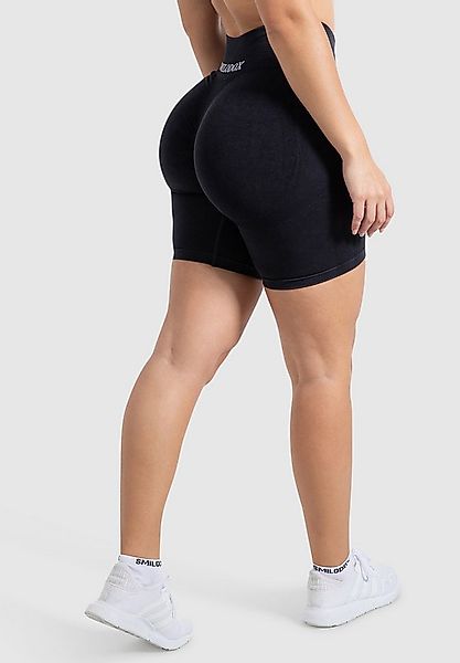 Smilodox Shorts Vera Batik günstig online kaufen