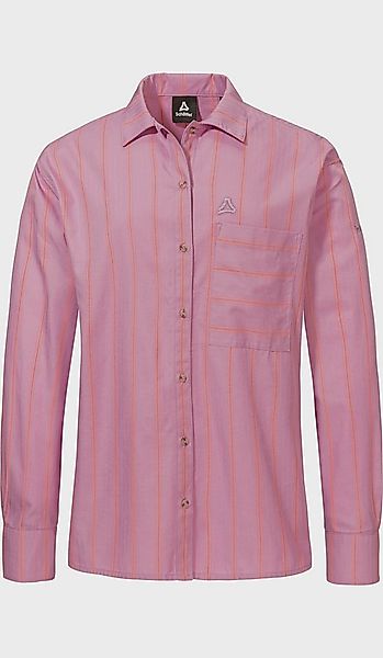 Schöffel Outdoorbluse Blouse Style Chanduy WMN günstig online kaufen