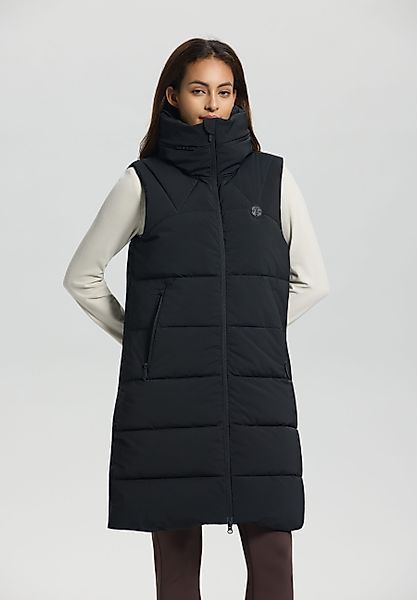 Luhta Funktionsweste Luhta Weste Ebbo günstig online kaufen