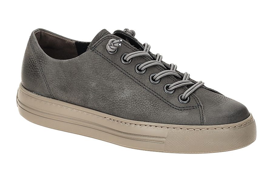Paul Green 4081-48 Schnürschuh günstig online kaufen