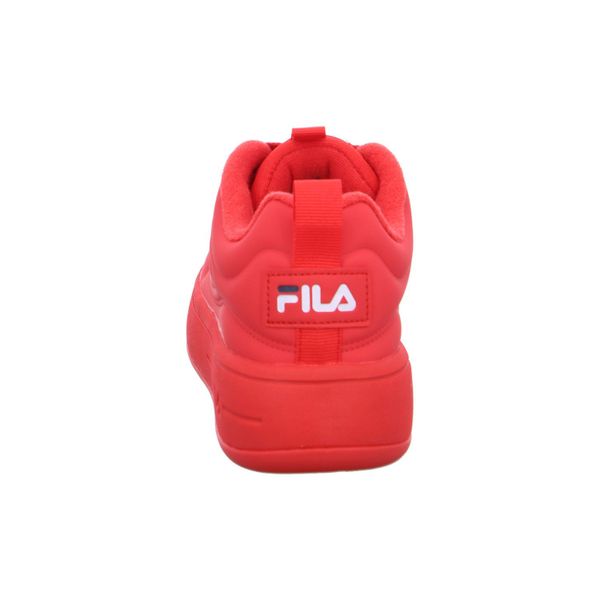 Fila  Sneaker FFW0536 günstig online kaufen