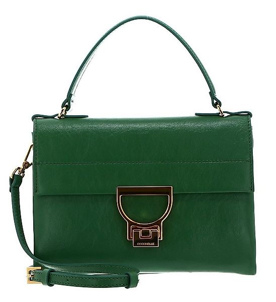 COCCINELLE Handtasche Arlettis Rock günstig online kaufen