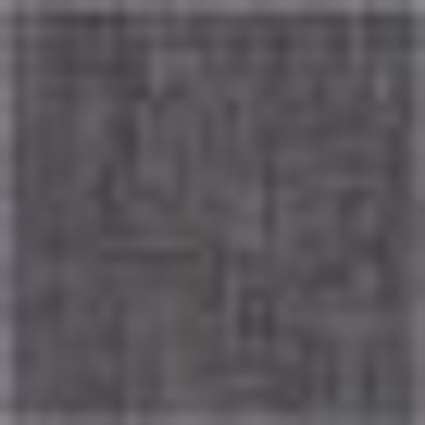 BLOMUS Wäschebox »Wäschesammler FRISCO LOUNGE, Wäschekorb, Höhe ca. 67 cm« günstig online kaufen