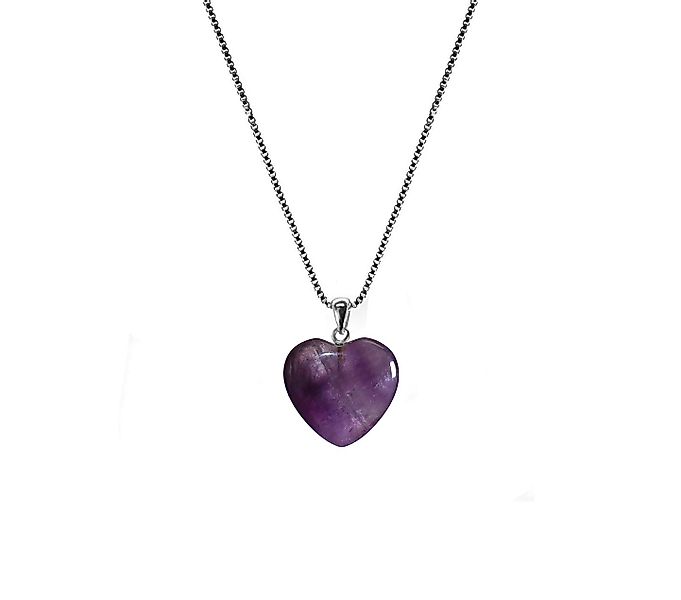 Edellis Kette mit Anhänger Damen Sterlingsilber günstig online kaufen