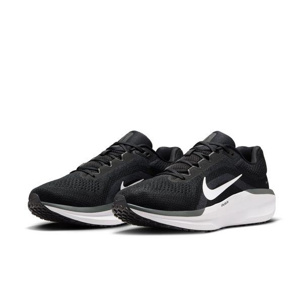 Nike AIR WINFLO 11 Laufschuh günstig online kaufen