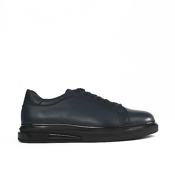 Celal Gültekin 691-3417 Sneaker Elegantes Leder günstig online kaufen