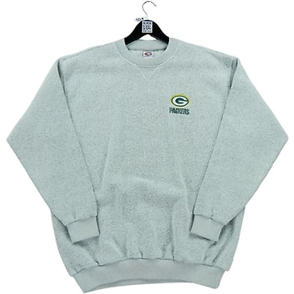Nfl  Sweatshirt 183092 günstig online kaufen