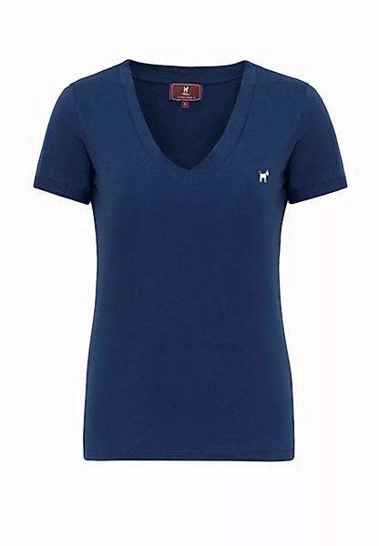 Williot Poloshirt Biella günstig online kaufen