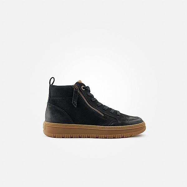 Paul Green 5289-086 Sneaker günstig online kaufen