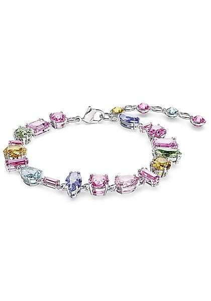 Swarovski Armband GEMA, mit Swarovski® Kristall günstig online kaufen