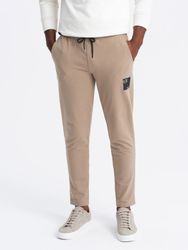 OMBRE Sweathose Sweathose günstig online kaufen