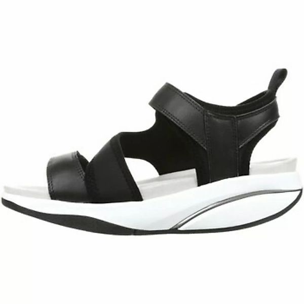 Mbt  Sandalen aza günstig online kaufen