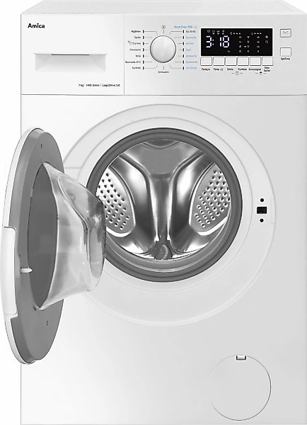 AMICA Waschmaschine WA 474 082 günstig online kaufen