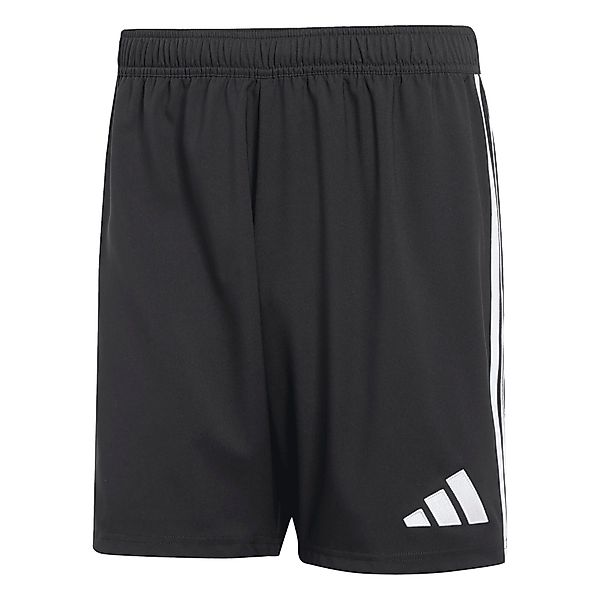 adidas Performance Trainingsshorts adidas Herren Short günstig online kaufen