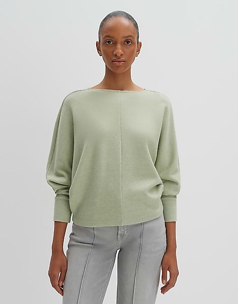 someday Sweater Sweater UTIBBY aus weichem günstig online kaufen