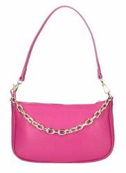 ITALYSHOP24 Schultertasche Made in Italy Damen günstig online kaufen