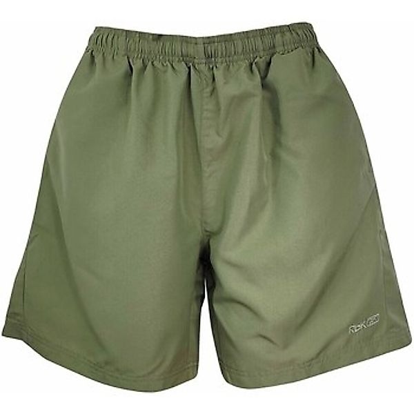 Reebok Sport  Shorts ART271413 günstig online kaufen