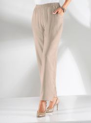 Classic Basics Schlupfhose günstig online kaufen