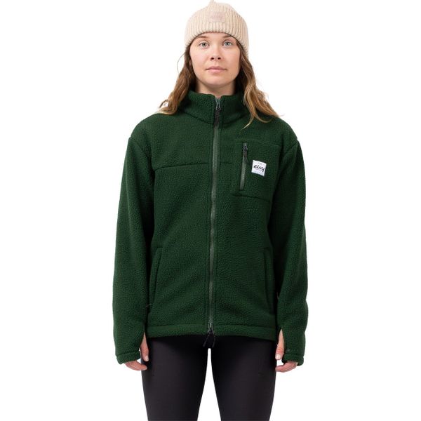 Eivy Fleecejacke Versa Sherpa Jacket Versa günstig online kaufen