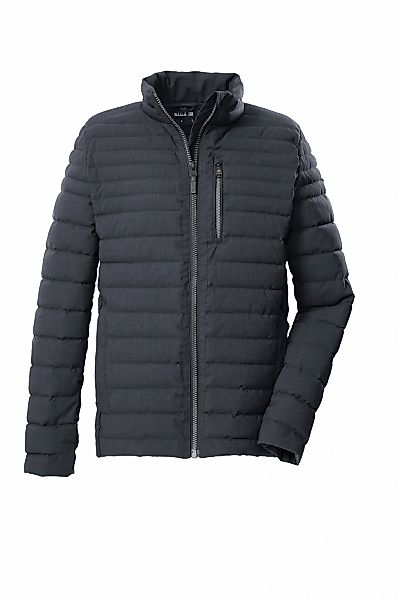 G.I.G.A. DX by killtec Steppjacke "GW 29 MN QLTD JCKT", (1 St.) günstig online kaufen