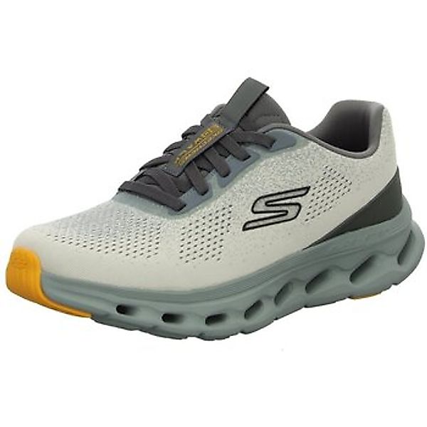 Skechers  Sneaker Schnuerschuhe 217020 217020 SAGE günstig online kaufen