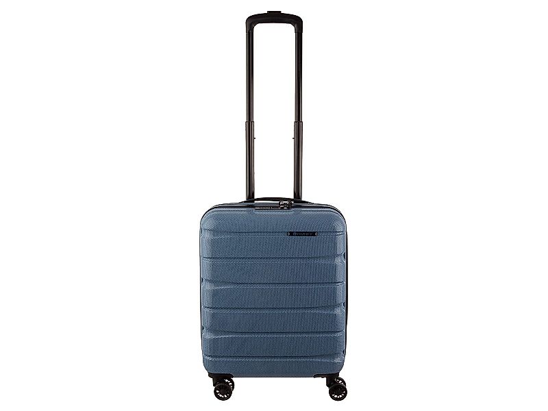 Franky Koffer 55er Spinner A-B-S13 Handgepäck günstig online kaufen