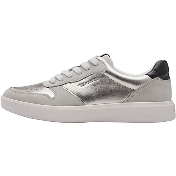 Tamaris  Sneaker 262774 günstig online kaufen