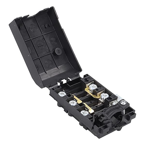 easyPART Montagezubehör Backofen wie Amica 8024522 günstig online kaufen