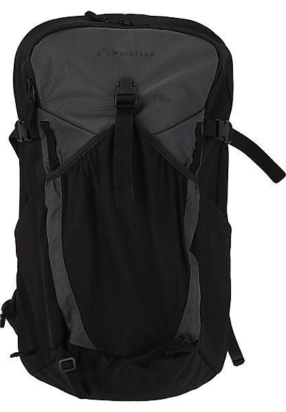 WHISTLER Sportrucksack Axe, mit extra viel günstig online kaufen