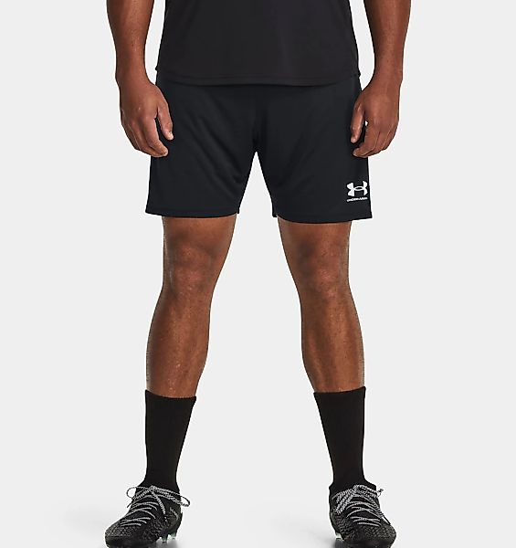 Under Armour Shorts "UA M CHALLENGER TRAIN SHORT", (1 tlg.) günstig online kaufen