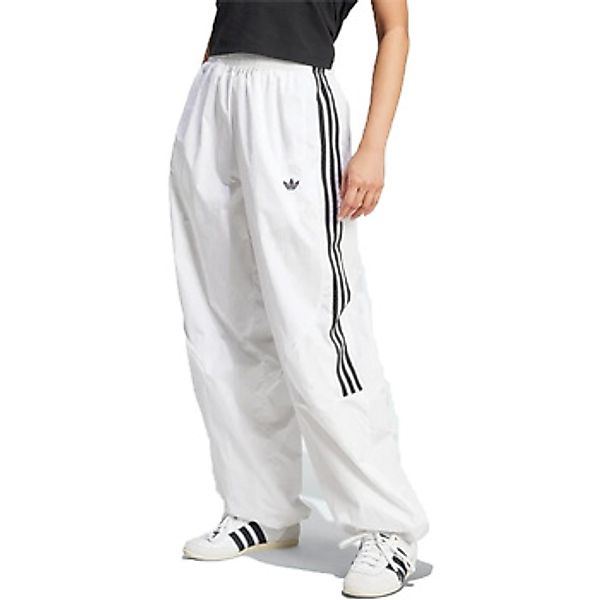 adidas  Hosen - günstig online kaufen