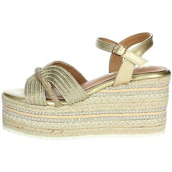 Ikaros  Sandalen P2544 günstig online kaufen