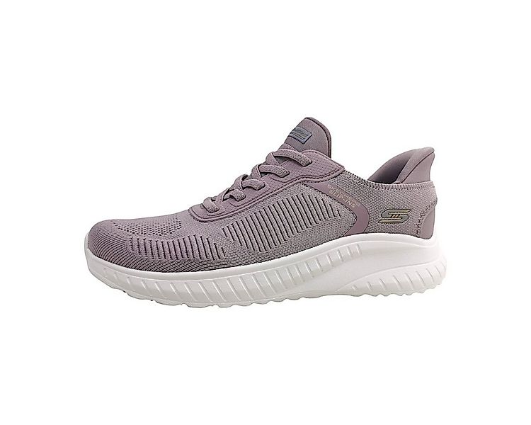 Skechers Trainingsschuh Laufschuh günstig online kaufen