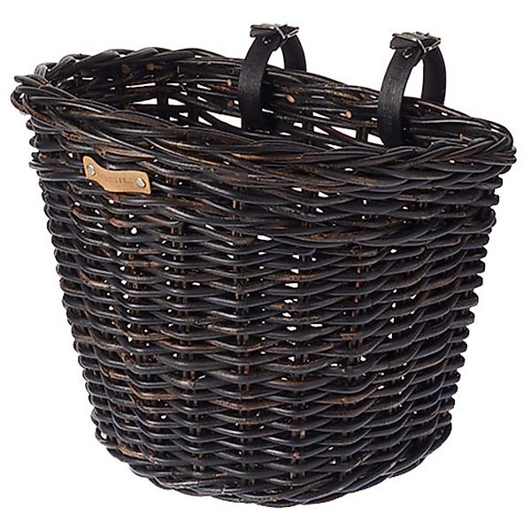 Basil Fahrradkorb günstig online kaufen
