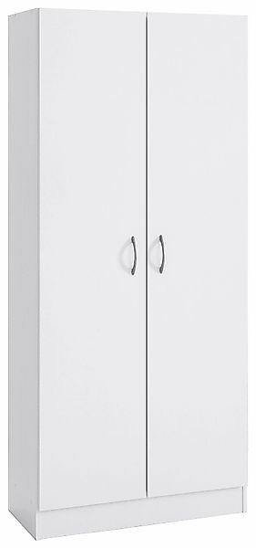 wiho Küchen Mehrzweckschrank Kiel Typ 3 günstig online kaufen